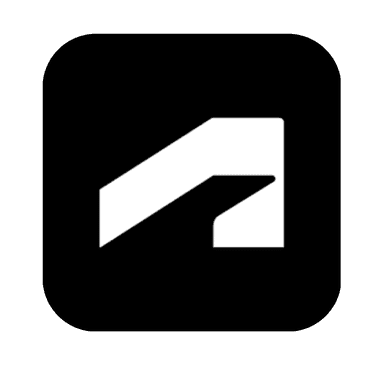 Autodesk logo