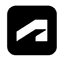 Autodesk logo
