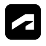 Autodesk logo