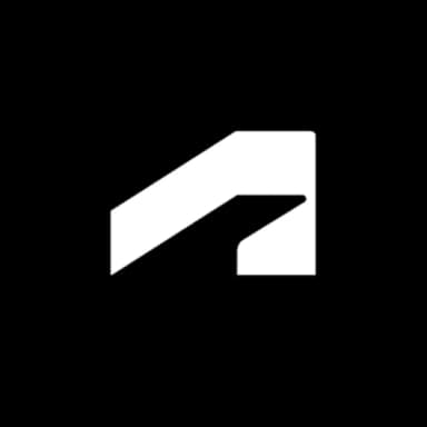 Autodesk logo