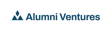 Alumni Ventures