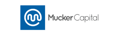 Mucker Capital