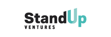 StandUp Ventures