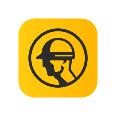 Fieldwire logo