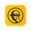 Fieldwire logo
