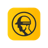 Fieldwire logo