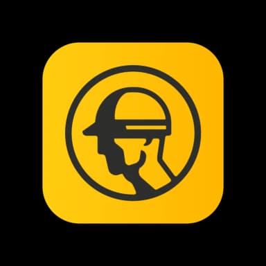 Fieldwire logo