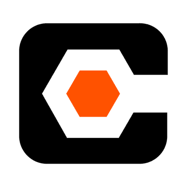 Procore logo