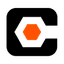 Procore logo