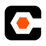 Procore logo