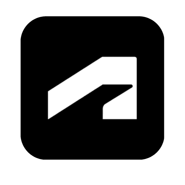 Autodesk Construction Cloud