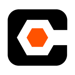 Procore logo