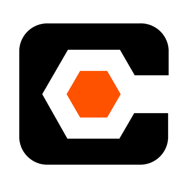Procore