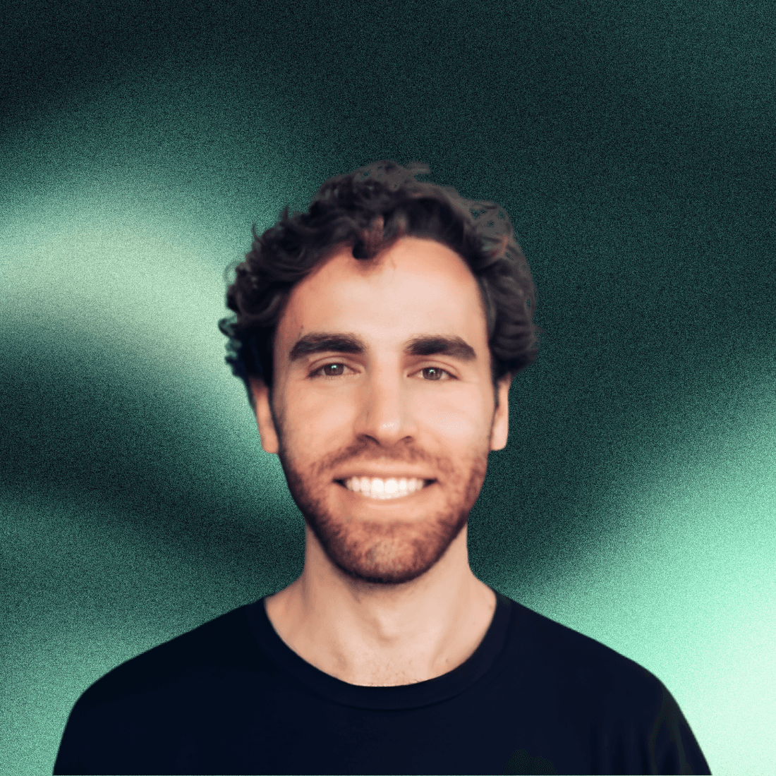 Jacob Pettingill