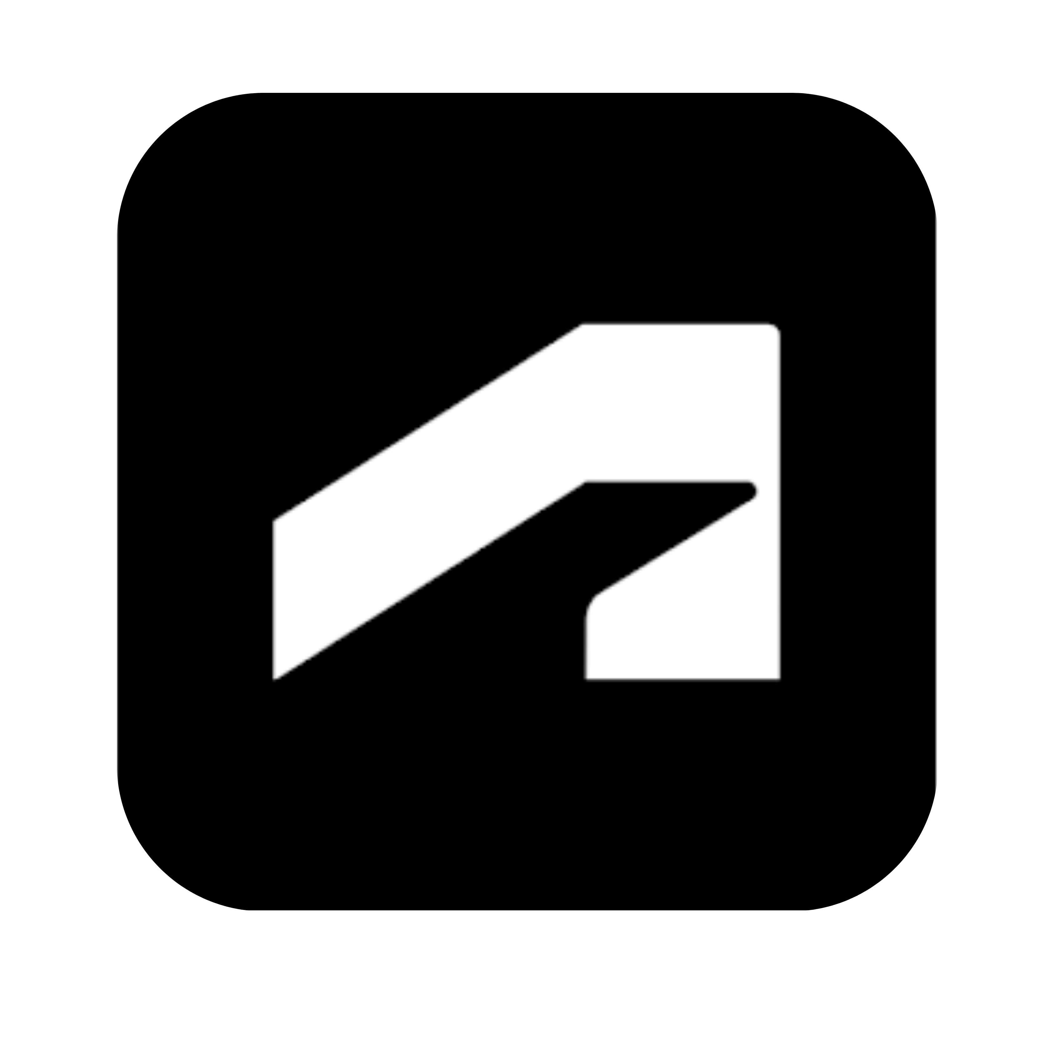 Autodesk Construction Cloud