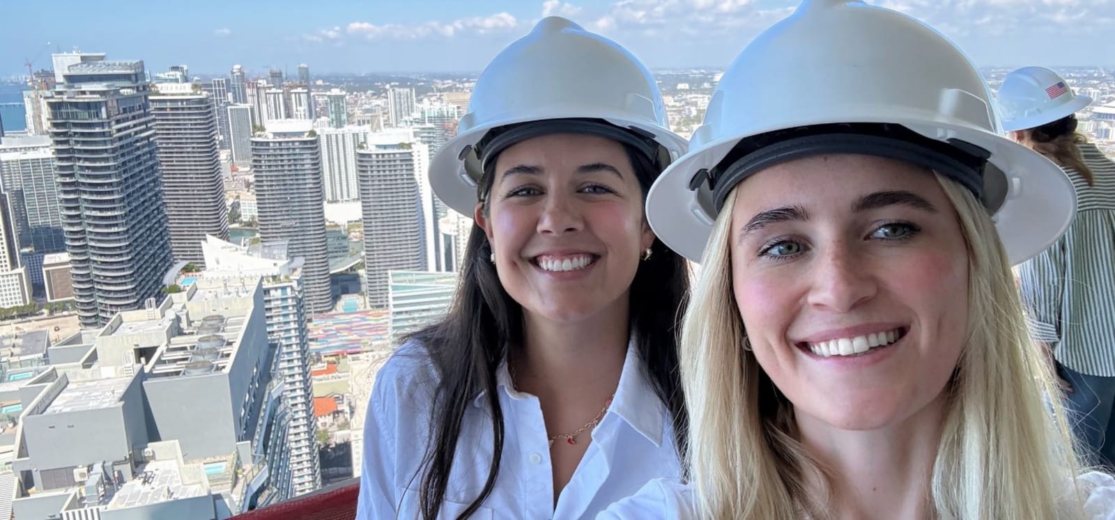 Hardline raises $2M pre-seed to build VoiceOps for construction
