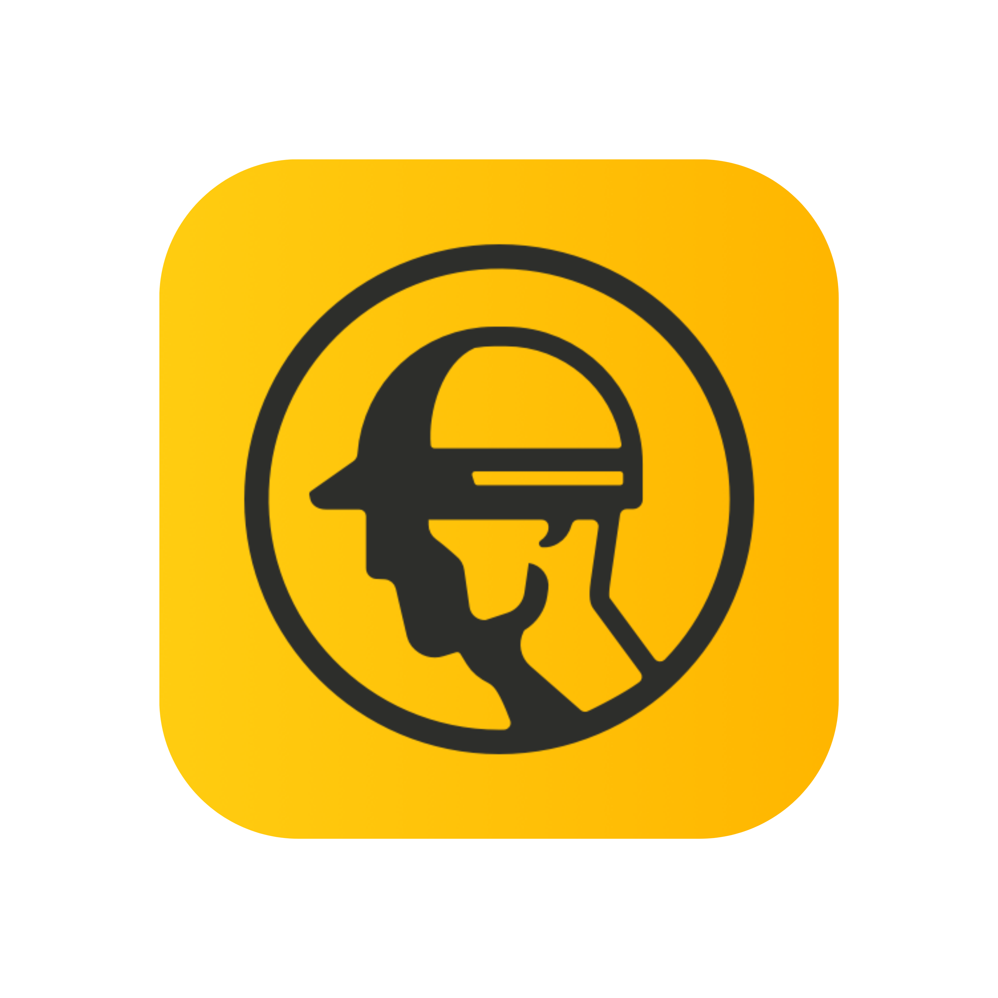 Fieldwire