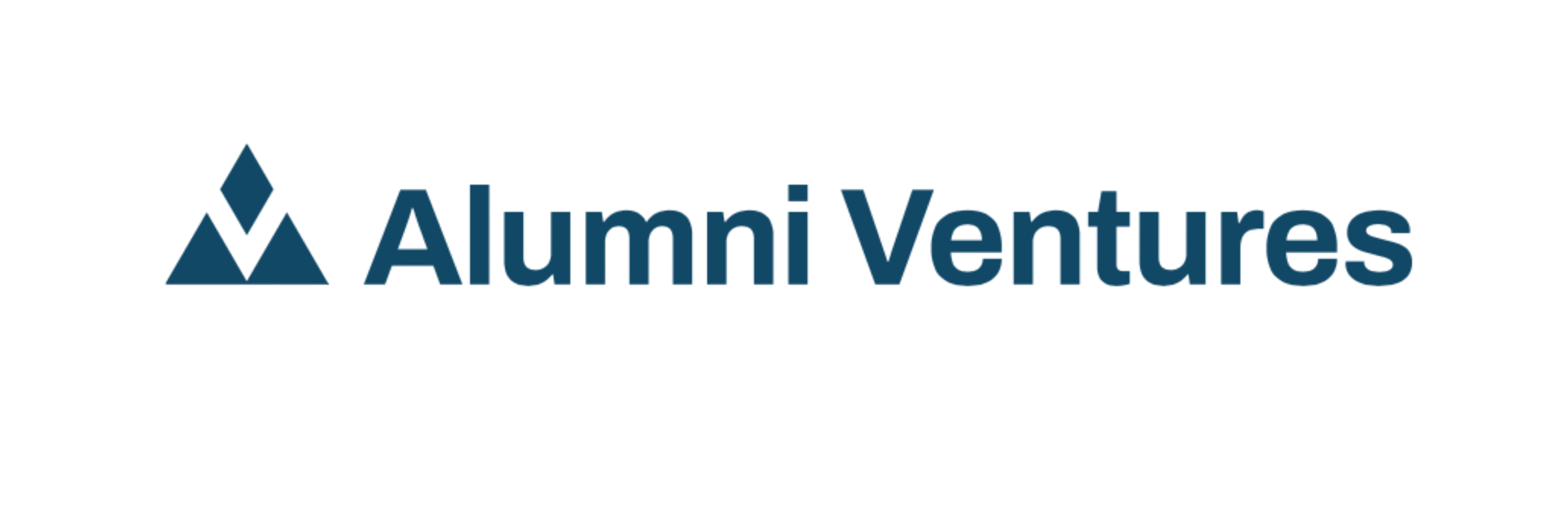 Alumni Ventures