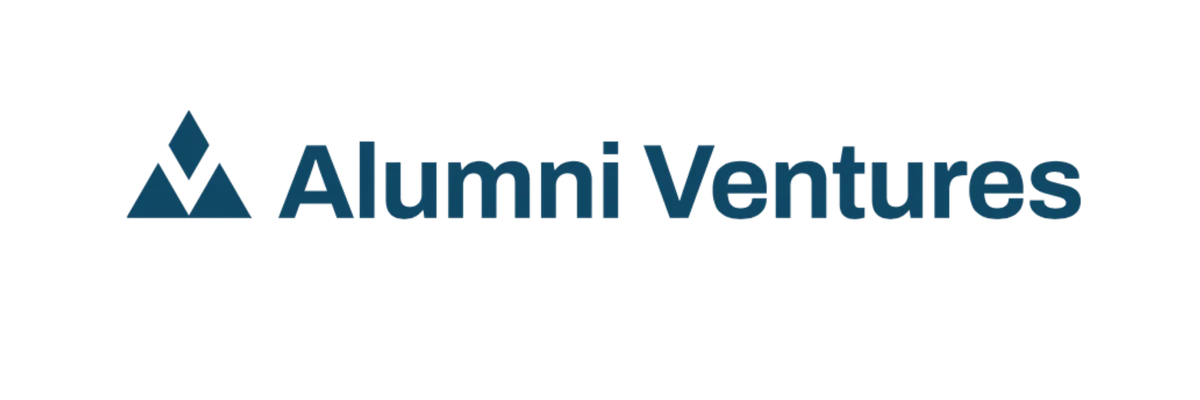 Alumni Ventures