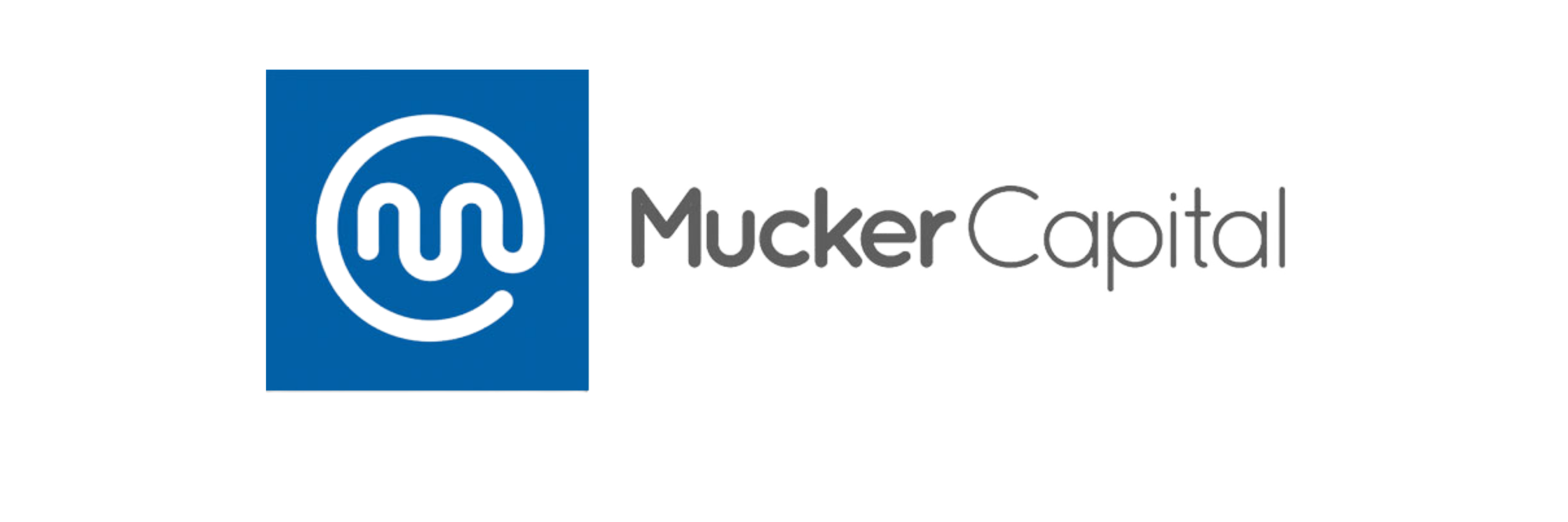 Mucker Capital