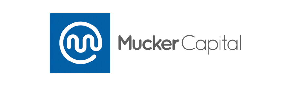 Mucker Capital