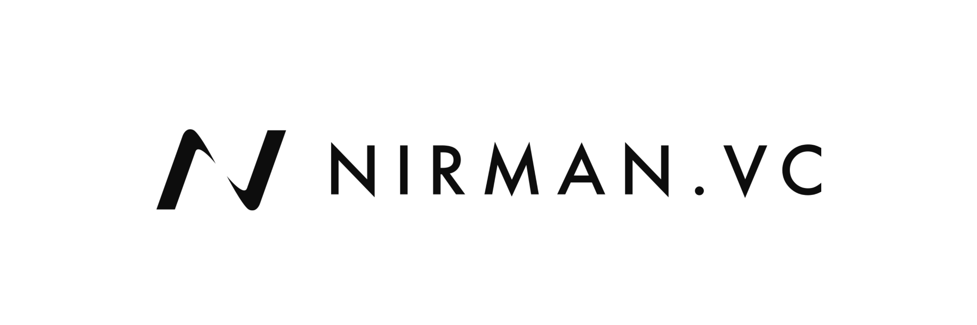 Nirman.VC