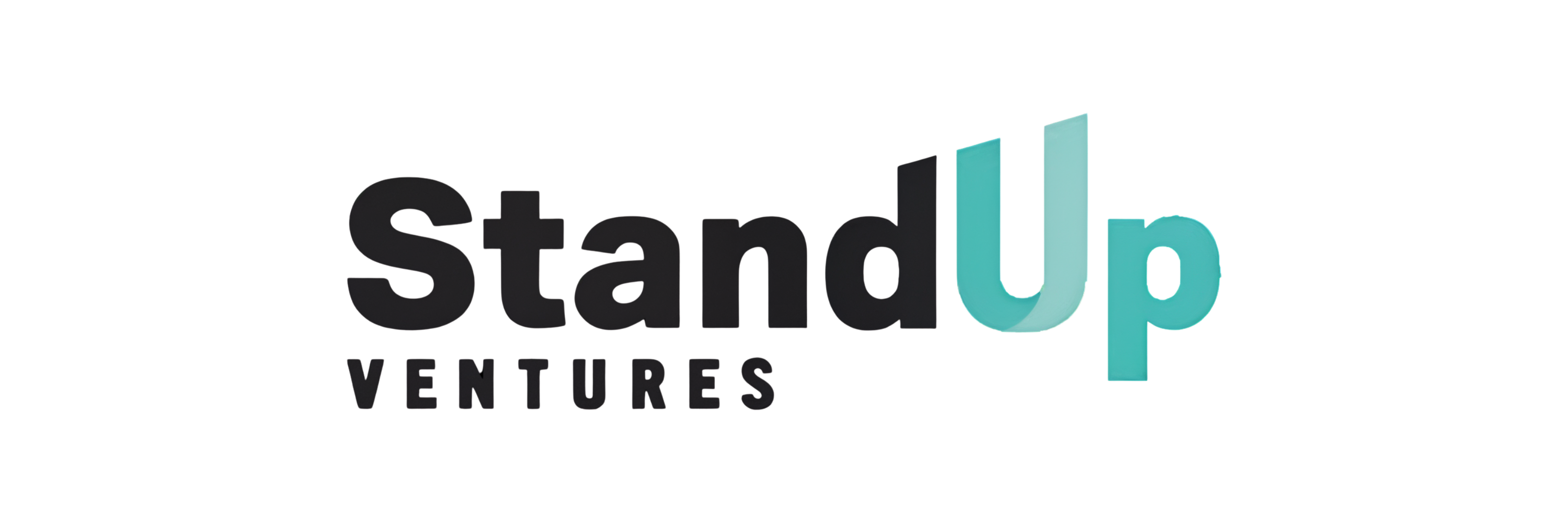 StandUp Ventures