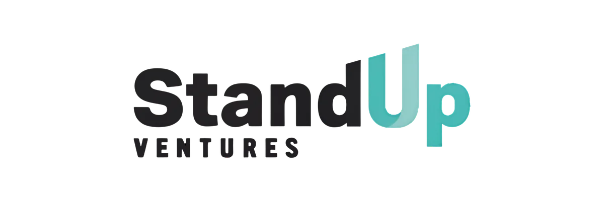 StandUp Ventures