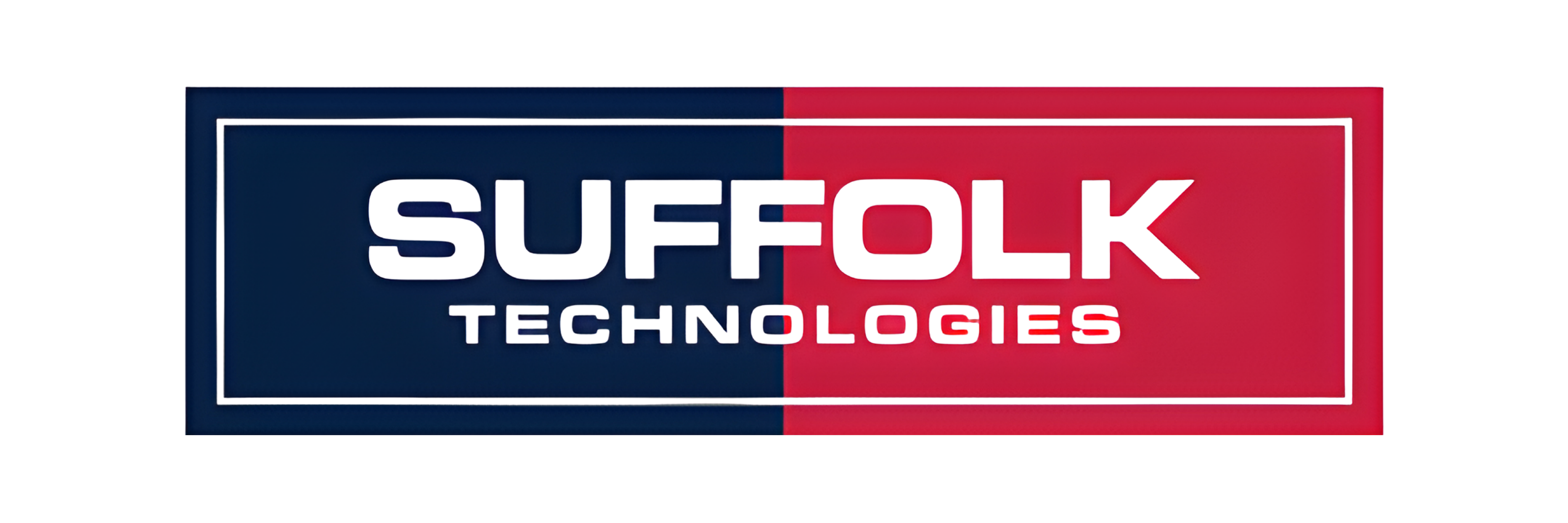 Suffolk Technologies