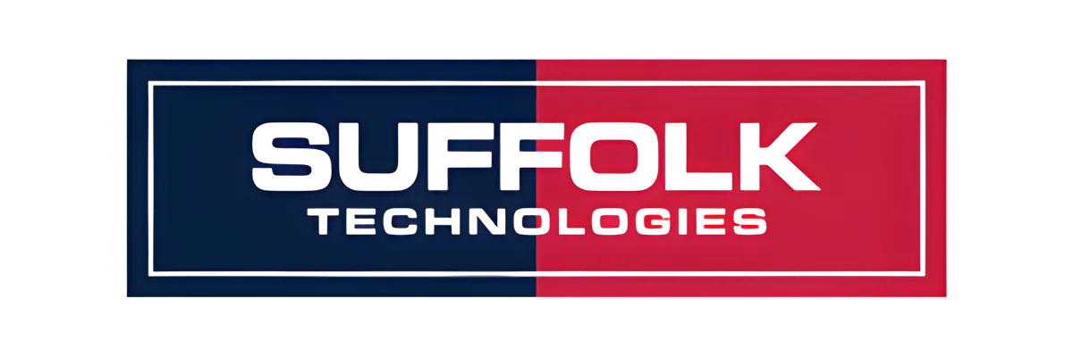 Suffolk Technologies