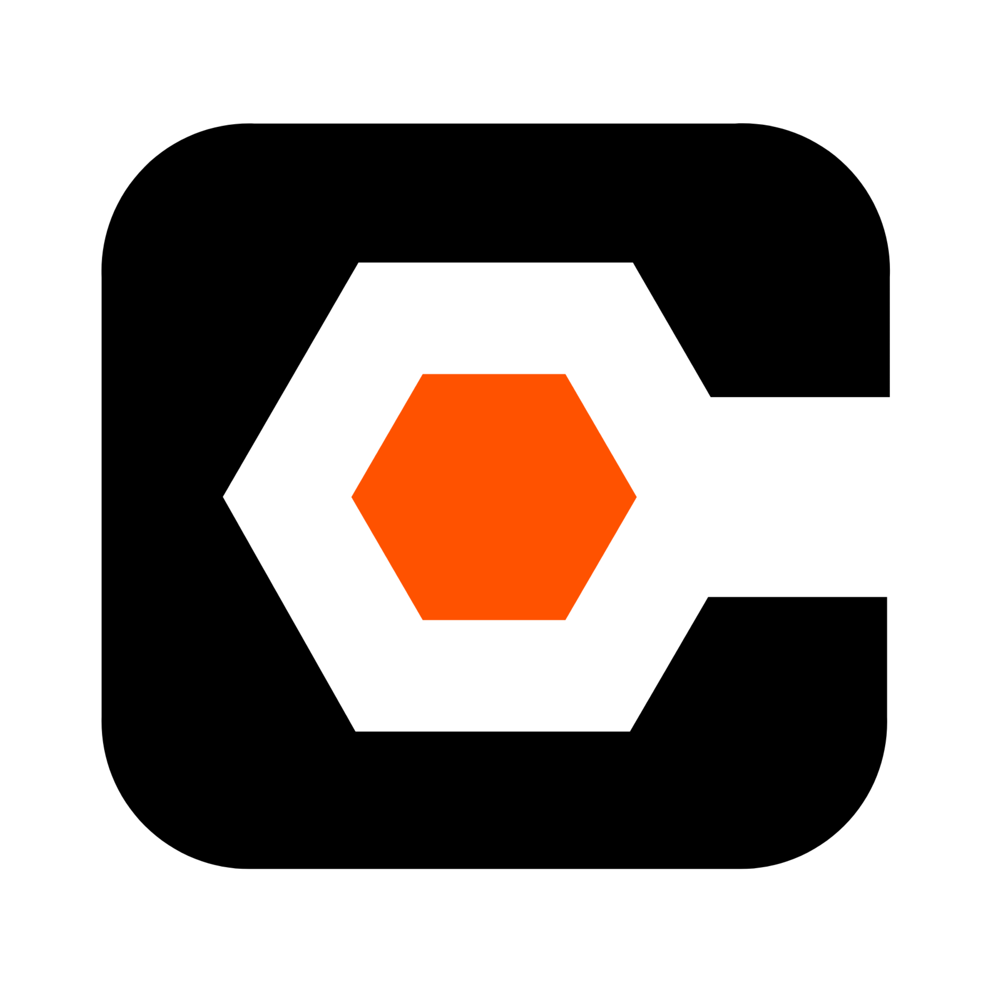 Procore